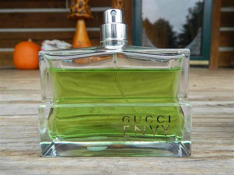 gucci envy for men ebay|gucci envy for men sale.